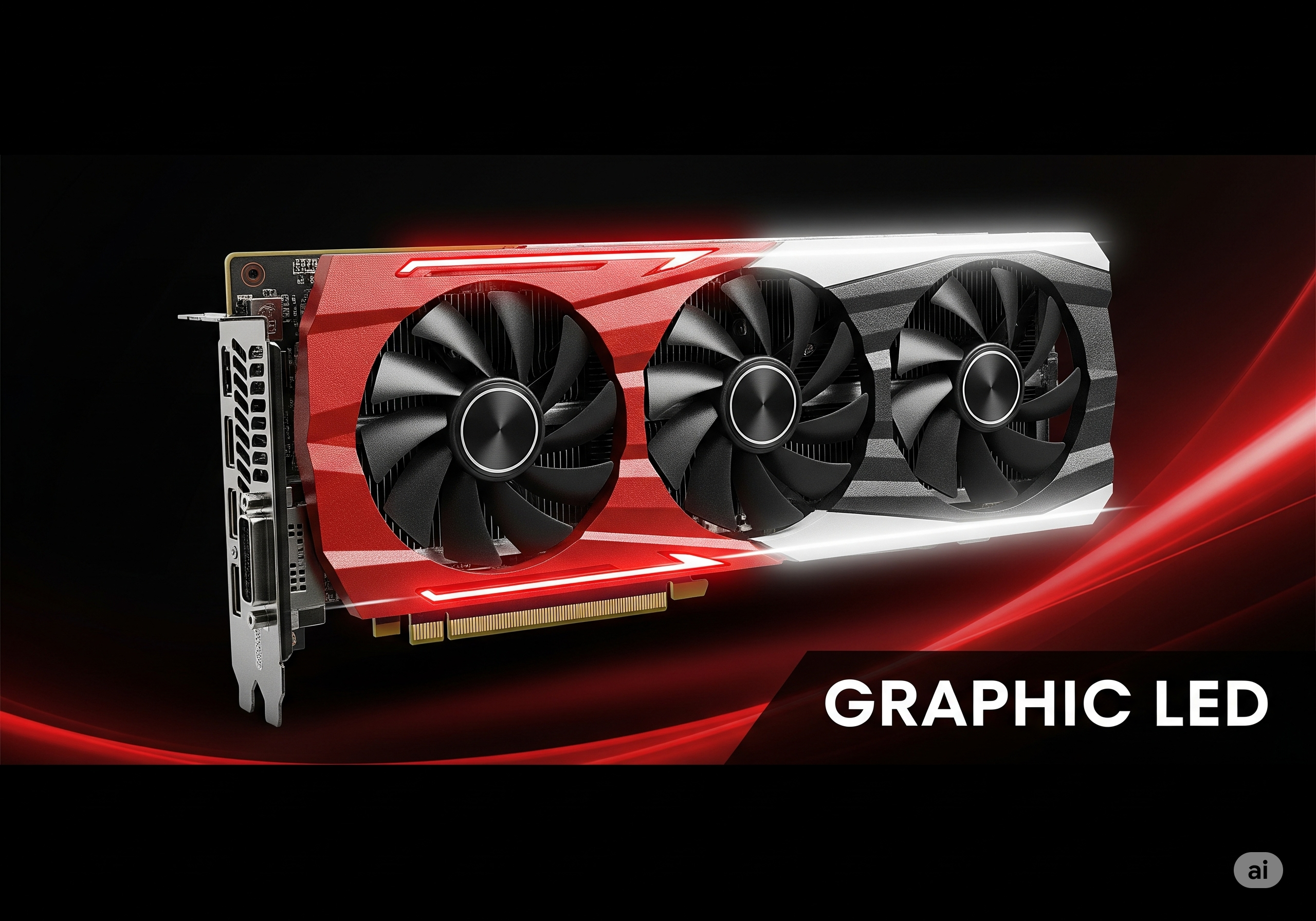 GPU