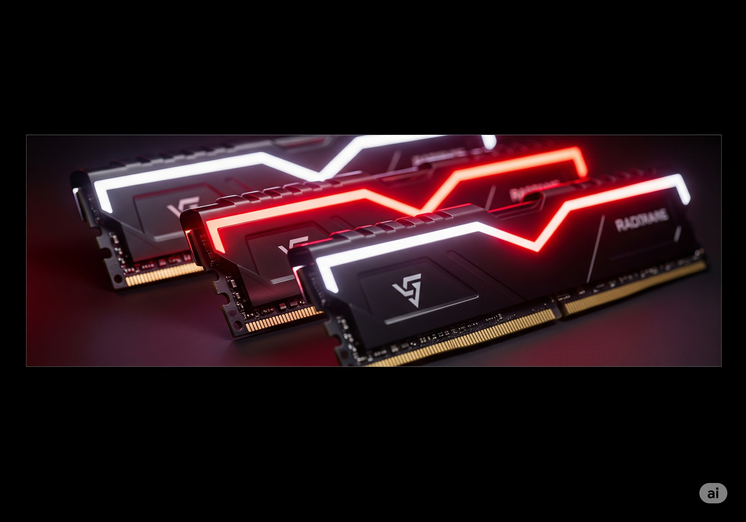 GPU